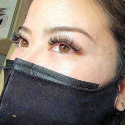 Live Lash Love - Volume