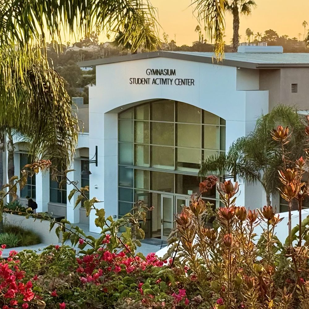 THE BEST 10 PRIVATE SCHOOLS near SOLANA BEACH, CA - Updated 2026 - Hours -  Yelp