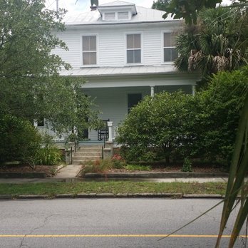 Wright Deborah Attorney - Lawyers Near Me - Charleston, South Carolina Wright Deborah Attorney - Lawyers Near Me - Charleston, South Carolina