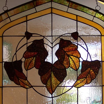 Glass Workbench - Let us make a custom stained glass window for you. - Arts & Crafts Near Me - Saint Charles, Missouri Glass Workbench - Let us make a custom stained glass window for you. - Arts & Crafts Near Me - Saint Charles, Missouri