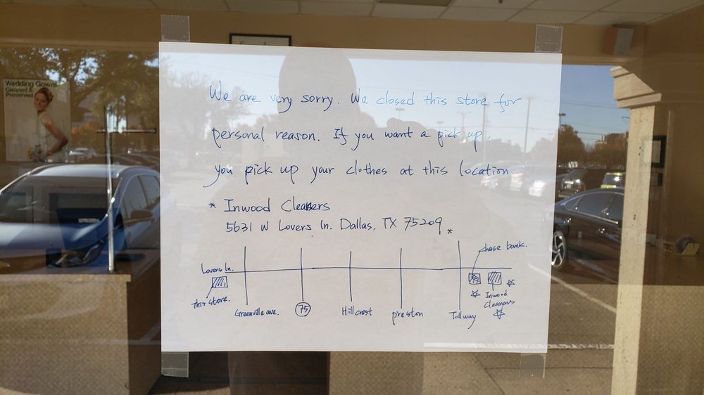 FREEDOM CLEANERS Updated September 2024 10 Reviews 5500