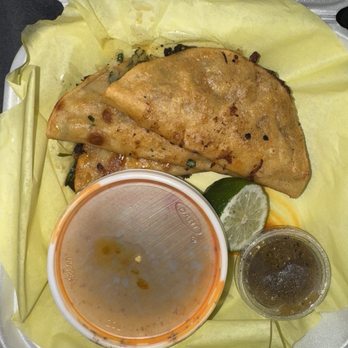 Phantom’s Food Truck - QUESABIRRIA MEGA SPECIAL - Mexican Near Me - Atwater, California Phantom’s Food Truck - QUESABIRRIA MEGA SPECIAL - Mexican Near Me - Atwater, California