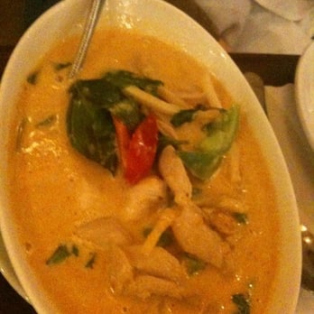 Simply Thai - Chicken - Thai Near Me - Newark, California Simply Thai - Chicken - Thai Near Me - Newark, California