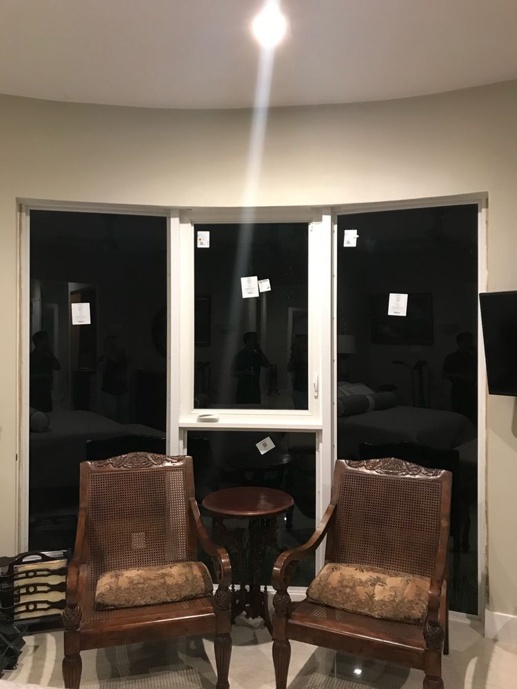 Slide of R&B Remodeling