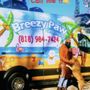 Photo of Breezy Paw Mobile Grooming