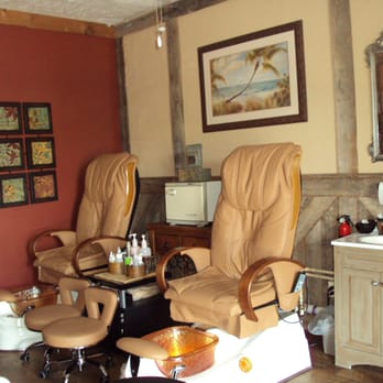 The House of Style - Nail Spa - Nail Salons Near Me - Frederick, Maryland The House of Style - Nail Spa - Nail Salons Near Me - Frederick, Maryland