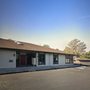Photo of Zhaolin's Colorado Springs Massage