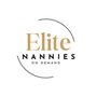 Photo of Elite Nannies On Demand
