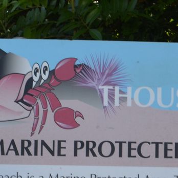 Thousand Steps Beach - Sign in front of the Steps - Beaches Near Me - Laguna Beach, California Thousand Steps Beach - Sign in front of the Steps - Beaches Near Me - Laguna Beach, California
