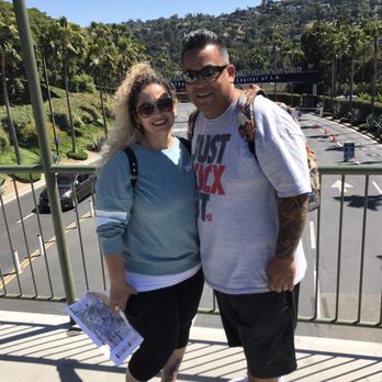 Eslami Afshin, MD - Slim life Solutions - After surgery - Cosmetic Surgeons Near Me - Folsom, California Eslami Afshin, MD - Slim life Solutions - After surgery - Cosmetic Surgeons Near Me - Folsom, California
