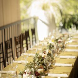 Redwood City Florist