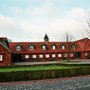Photo of Golfhotel Schloss Lüdersburg