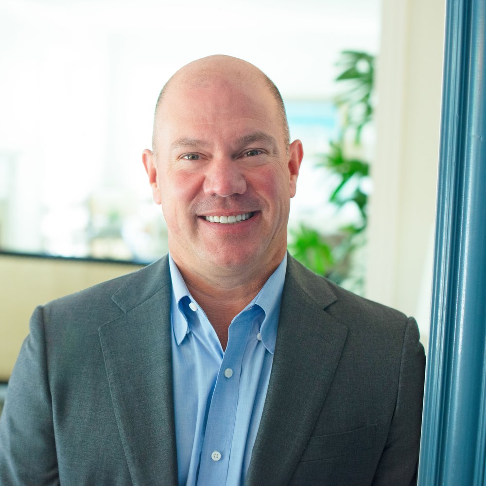 ARROW SENIOR LIVING ADVISORS - Updated June 2024 - 7100 North Classen