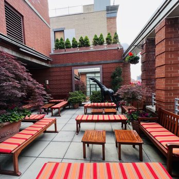 Hotel Giraffe - Hotels Near Me - New York, New York Hotel Giraffe - Hotels Near Me - New York, New York