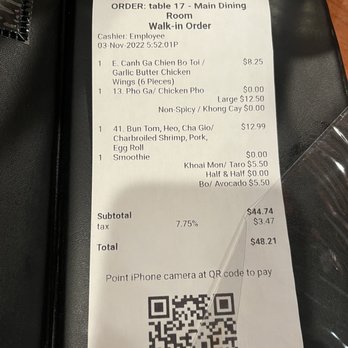 The Chef’s Pho - Cheap food - Vietnamese Near Me - Ontario, California The Chef’s Pho - Cheap food - Vietnamese Near Me - Ontario, California