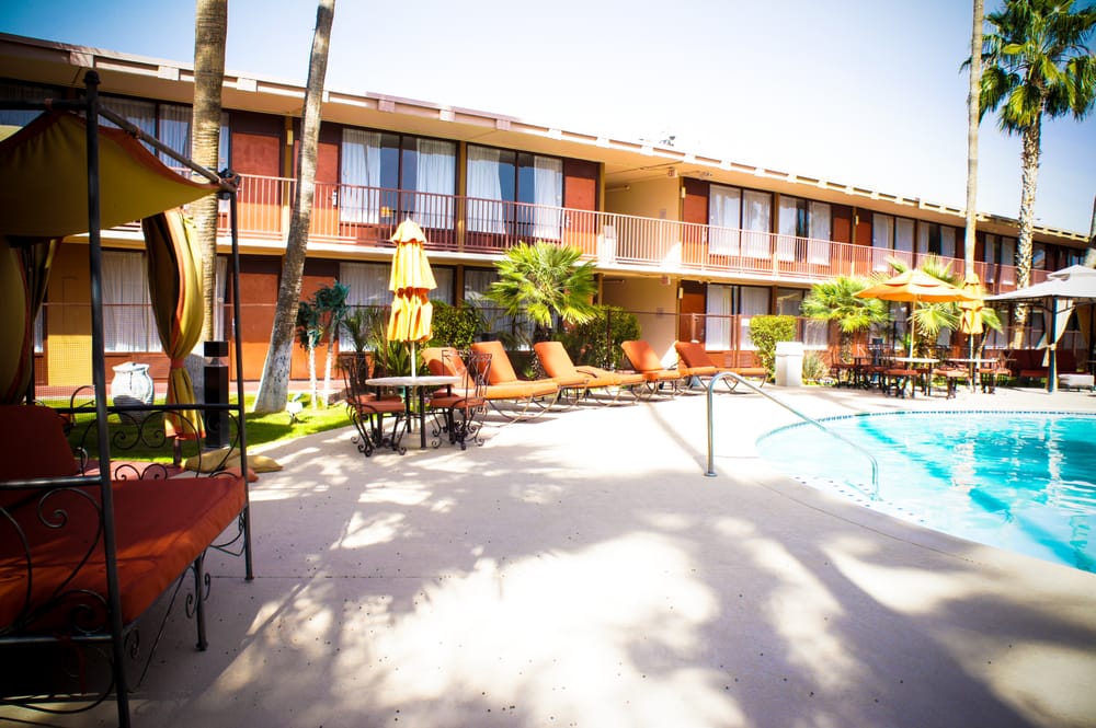 JJCushions - upholstery in Gilbert, AZ