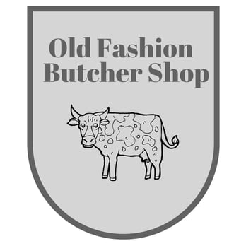 Old Fashioned Butcher - Butcher Near Me - Astoria, New York