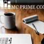 Photo of MC Prime Consulting