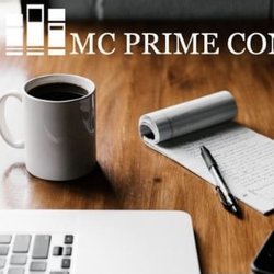 MC Prime Consulting