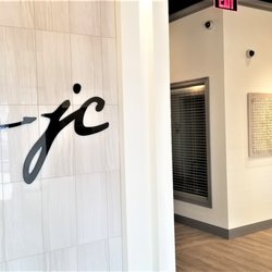 Salons by JC Maple Grove