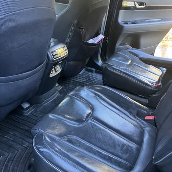 Fiddes Detailing - Auto Detailing Near Me - Fall River, Massachusetts Fiddes Detailing - Auto Detailing Near Me - Fall River, Massachusetts
