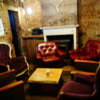 Old Crown Inn - Pubs Near Me - Birmingham, XWM Old Crown Inn - Pubs Near Me - Birmingham, XWM