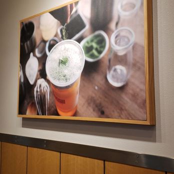 7 Leaves Cafe - Coffee & Tea Near Me - Fountain Valley, California 7 Leaves Cafe - Coffee & Tea Near Me - Fountain Valley, California