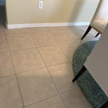 Premier Floor Restoration - After are was repaired - Flooring Near Me Premier Floor Restoration - After are was repaired - Flooring Near Me