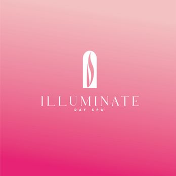 Illuminate Day Spa - Estheticians Near Me - Alameda, California Illuminate Day Spa - Estheticians Near Me - Alameda, California
