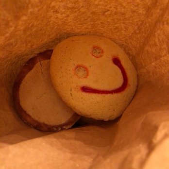 Sweet Dreams Delight - Bread - Bakeries Near Me - Seaside, California Sweet Dreams Delight - Bread - Bakeries Near Me - Seaside, California