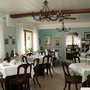 Photo of Va Bene Ristorante - Pizzeria - Pastificio