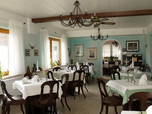 Va Bene Ristorante Pizzeria Pastificio Takeout Delivery 10 Photos Hotels Johannesstr 24 Heldenstein Bayern Germany Restaurant Reviews Phone Number Yelp