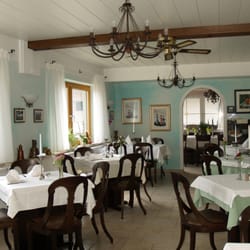 Va Bene Ristorante - Pizzeria - Pastificio