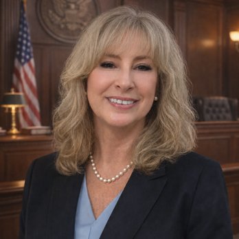 Ozurovich, Schwartz & Brown - W. Lynne Brown, Managing Partner - Social Security Law Near Me - Torrance, California Ozurovich, Schwartz & Brown - W. Lynne Brown, Managing Partner - Social Security Law Near Me - Torrance, California