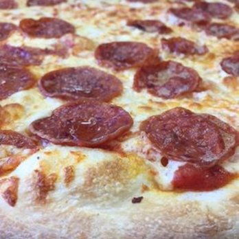 Pizzaville - Pizza Near Me - Brampton, Ontario Pizzaville - Pizza Near Me - Brampton, Ontario