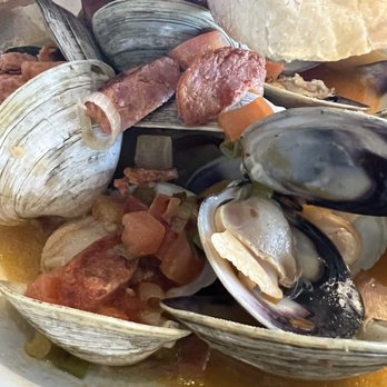 The River Grill - River Grill Steamers - Seafood Near Me - Newburgh, New York The River Grill - River Grill Steamers - Seafood Near Me - Newburgh, New York
