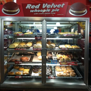 Corner Store - Sweets! Life is beautiful. - Gas Stations Near Me - Sugar Land, Texas