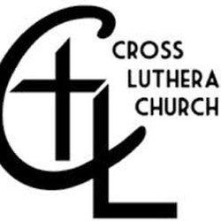 Cross Lutheran Church-Elca