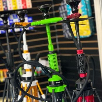 Mood Smoke & Vape - Tobacco Shops Near Me - Anaheim, California Mood Smoke & Vape - Tobacco Shops Near Me - Anaheim, California