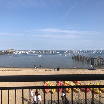 Ross' Grill - American Near Me - Provincetown, Massachusetts Ross' Grill - American Near Me - Provincetown, Massachusetts