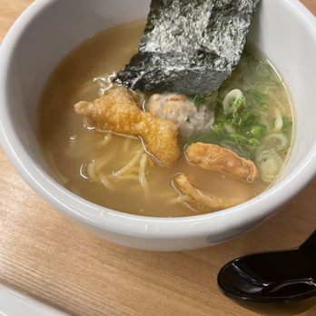 Torikizoku - Ramen - Japanese Near Me - Torrance, California Torikizoku - Ramen - Japanese Near Me - Torrance, California