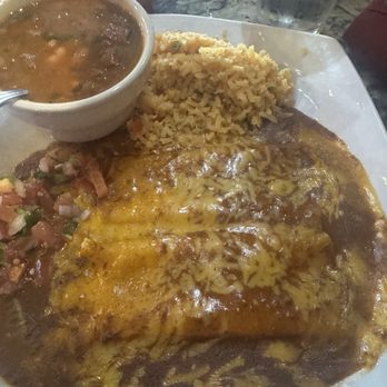 Tequila Bar & Grill - Mexican Near Me - Round Rock, Texas Tequila Bar & Grill - Mexican Near Me - Round Rock, Texas