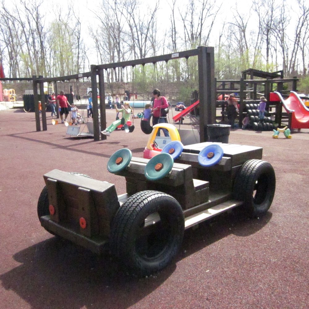 The imPOSSIBLE Dream - Community Service/Non-Profit Near Me - Warwick, Rhode Island
