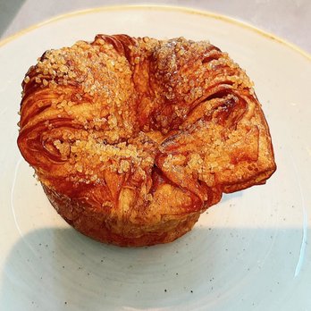 B Bistro + Bakery - Kouign Amann - Bakeries Near Me - Miami, Florida B Bistro + Bakery - Kouign Amann - Bakeries Near Me - Miami, Florida