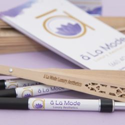 a La Mode Medspa
