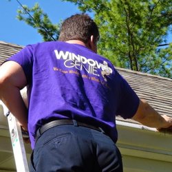 Window Genie of Grand Rapids