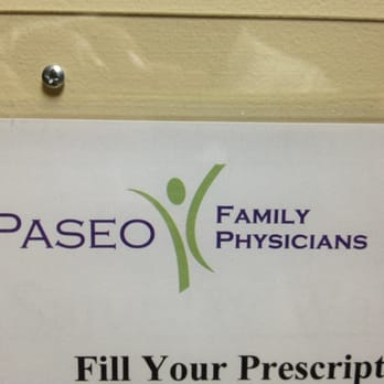 Paseo Family Physicians - Family Practice Near Me - Glendale, Arizona Paseo Family Physicians - Family Practice Near Me - Glendale, Arizona