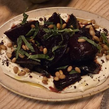 Meesh Meesh - Tapas/Small Plates Near Me - Louisville, Kentucky Meesh Meesh - Tapas/Small Plates Near Me - Louisville, Kentucky
