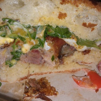 Bacon Bacon - The Belly - Food Trucks Near Me Bacon Bacon - The Belly - Food Trucks Near Me