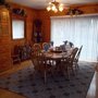 Photo of ZHollar Log Cabin Rental